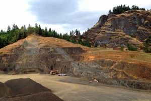 oregon-quarry