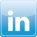 LInkedIn-Email