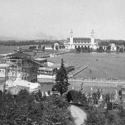 Lewis and Clark Exposition